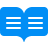 xemmoana2026.readme.io
